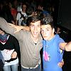 Pavone 94 sabato 1 parte 080